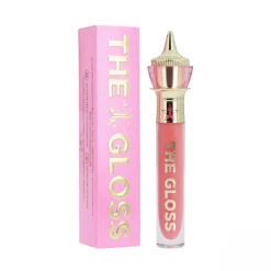 Glosses*Jeffree Star Cosmetics The Gloss Im The Boss