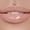 Glosses*Jeffree Star Cosmetics The Gloss Legends Only