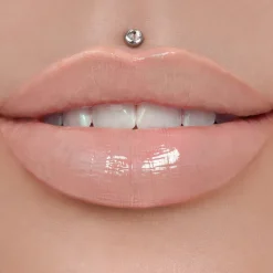 Glosses*Jeffree Star Cosmetics The Gloss Legends Only