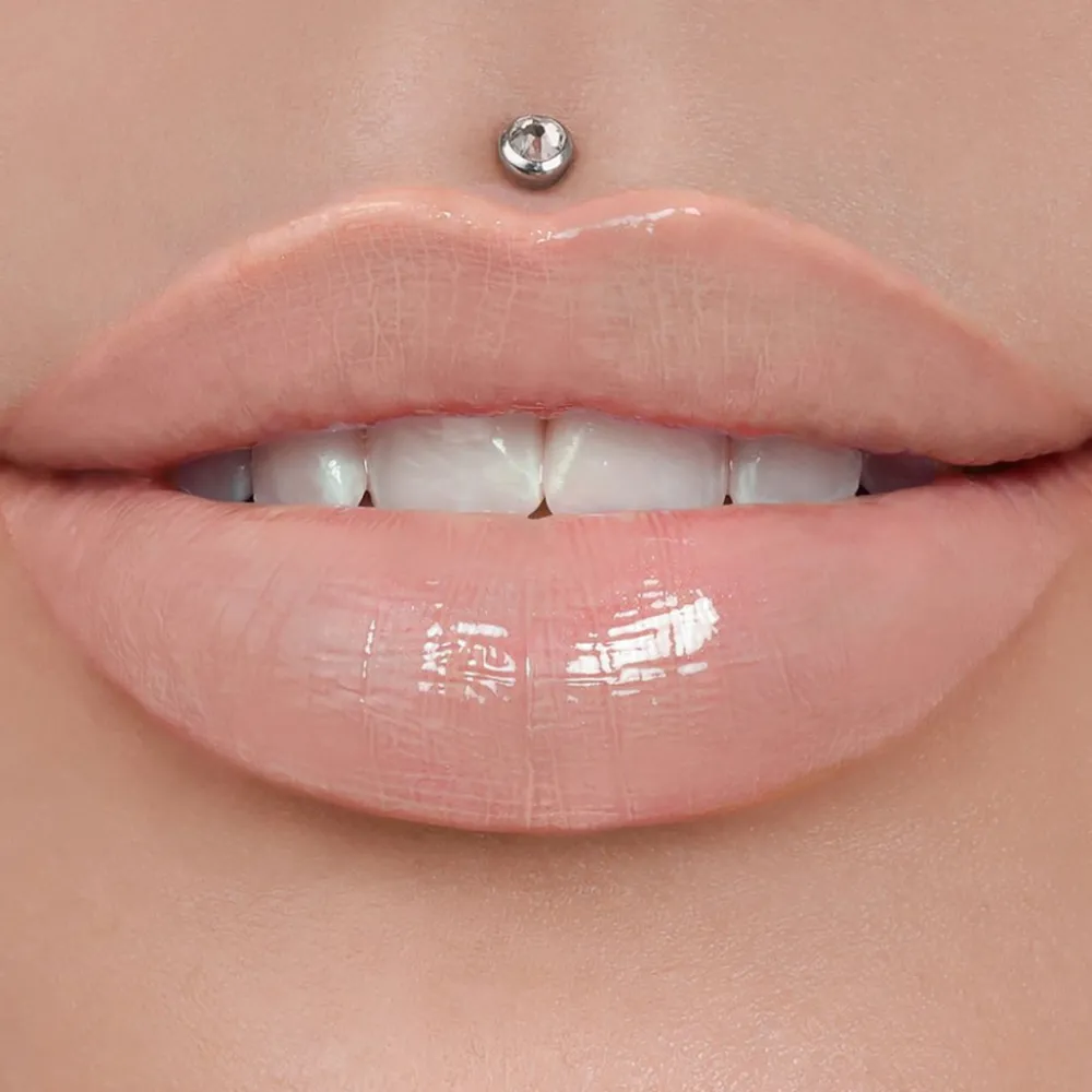 Glosses*Jeffree Star Cosmetics The Gloss Legends Only