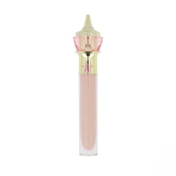 Glosses*Jeffree Star Cosmetics The Gloss Legends Only