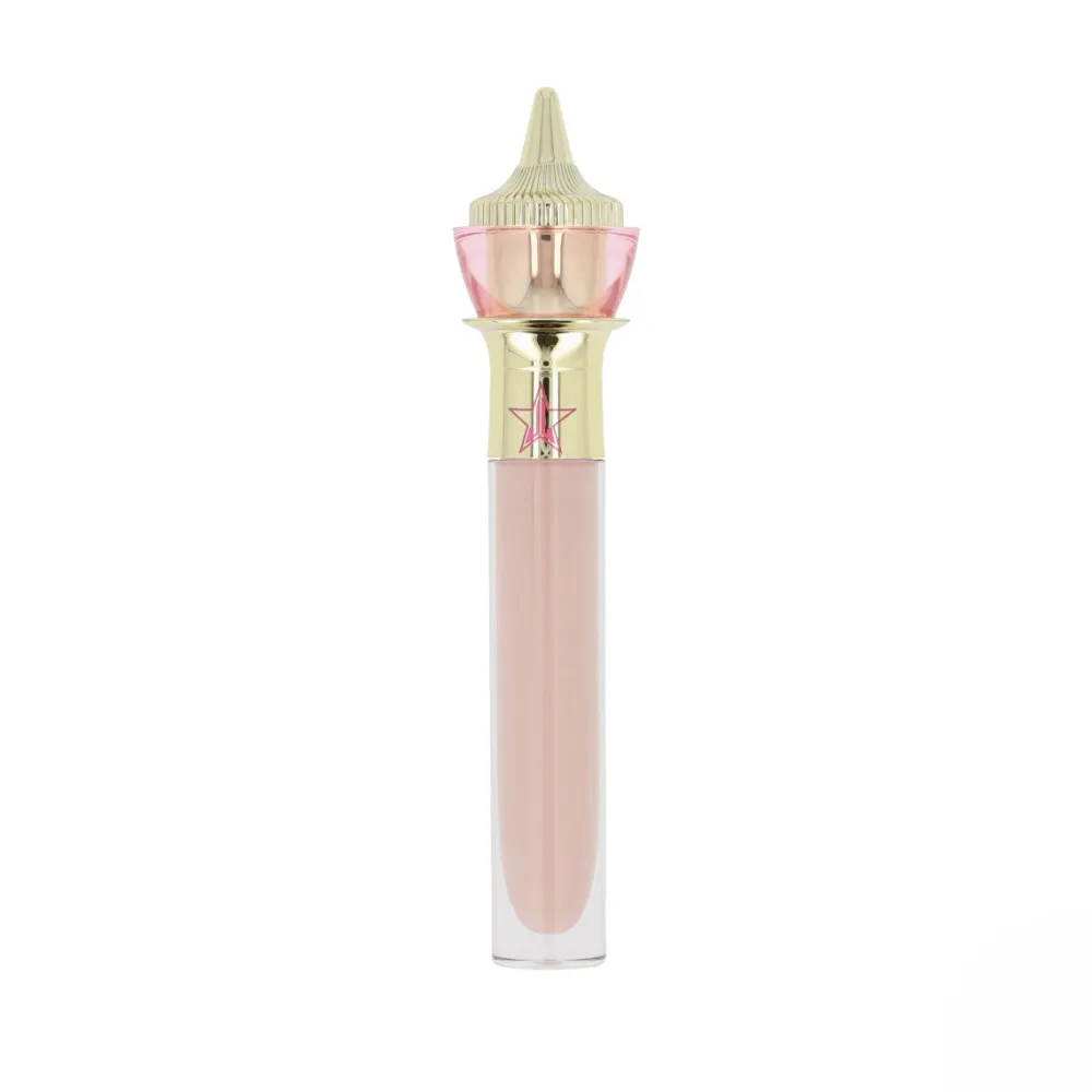 Glosses*Jeffree Star Cosmetics The Gloss Legends Only