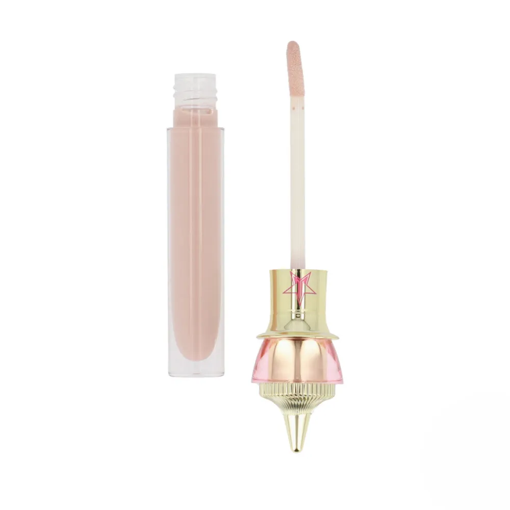 Glosses*Jeffree Star Cosmetics The Gloss Legends Only