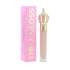 Glosses*Jeffree Star Cosmetics The Gloss Legends Only