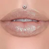 Glosses*Jeffree Star Cosmetics The Gloss Paid in Full