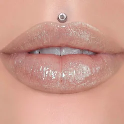 Glosses*Jeffree Star Cosmetics The Gloss Paid in Full