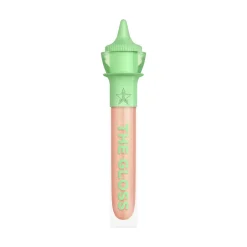 Glosses*Jeffree Star Cosmetics The Gloss Paid in Full