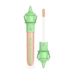 Glosses*Jeffree Star Cosmetics The Gloss Paid in Full