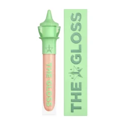 Glosses*Jeffree Star Cosmetics The Gloss Paid in Full