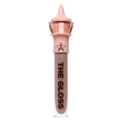 Glosses*Jeffree Star Cosmetics The Gloss Silk Rope