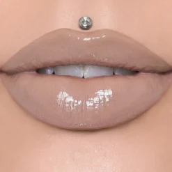 Glosses*Jeffree Star Cosmetics The Gloss Silk Rope