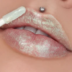 Glosses*Jeffree Star Cosmetics The Gloss Sky High