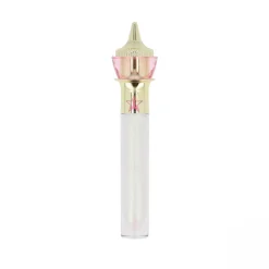Glosses*Jeffree Star Cosmetics The Gloss Sky High