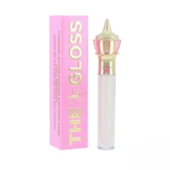 Glosses*Jeffree Star Cosmetics The Gloss Sky High