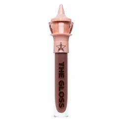 Glosses*Jeffree Star Cosmetics The Gloss Table Top