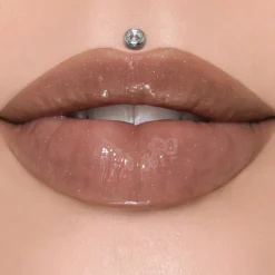 Glosses*Jeffree Star Cosmetics The Gloss Table Top