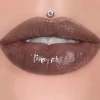 Glosses*Jeffree Star Cosmetics The Gloss Untouchable