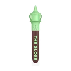 Glosses*Jeffree Star Cosmetics The Gloss Untouchable