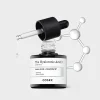 K Beauty | Sueros*COSRX The Hyaluronic Acid 3