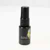 Fijadores | Hidratantes*Skindinavia The Makeup Primer Spray / 20ml.