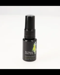 Fijadores | Hidratantes*Skindinavia The Makeup Primer Spray / 20ml.