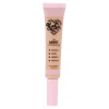 Correctores*KimChiChic The Most Concealer 09 Deep Sand