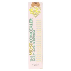 Correctores*KimChiChic The Most Concealer 26 Deep Yellow