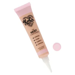 Correctores*KimChiChic The Most Concealer 09 Deep Sand
