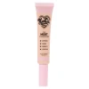 Correctores*KimChiChic The Most Concealer 08 Golden Sand