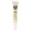 Correctores*KimChiChic The Most Concealer 24 Green