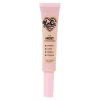 Correctores*KimChiChic The Most Concealer 06 Light Amber