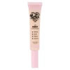 Correctores*KimChiChic The Most Concealer 04 Medium Beige