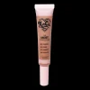 Correctores*KimChiChic The Most Concealer 22 Orange