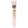 Correctores*KimChiChic The Most Concealer 27 Pale