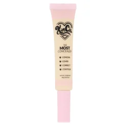 Correctores*KimChiChic The Most Concealer 27 Pale
