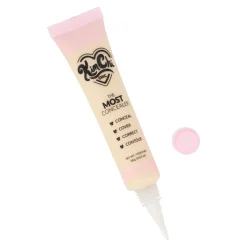 Correctores*KimChiChic The Most Concealer 27 Pale