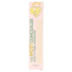 Correctores*KimChiChic The Most Concealer 25 Yellow