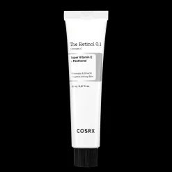 K Beauty | Soluciones*COSRX The Retinol 0.1 Cream