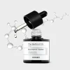 K Beauty | Soluciones*COSRX The Retinol 0.5 Oil