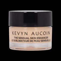 Bases*Kevyn Aucoin The Sensual Skin Enchancer (SX04)