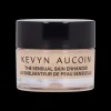 Bases*Kevyn Aucoin The Sensual Skin Enchancer (SX03)