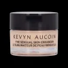 Correctores | Bases*Kevyn Aucoin The Sensual Skin Enchancer (SX05)