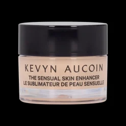 Correctores | Bases*Kevyn Aucoin The Sensual Skin Enchancer (SX05)