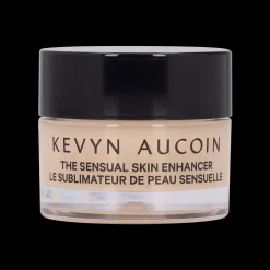 Bases*Kevyn Aucoin The Sensual Skin Enchancer (SX03)