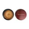 Correctores | Bases*Kevyn Aucoin The Sensual Skin Enchancer (SX12)