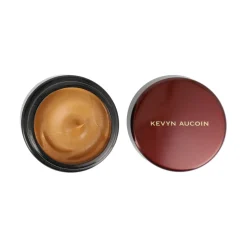 Correctores | Bases*Kevyn Aucoin The Sensual Skin Enchancer (SX12)