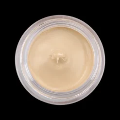 Bases*Kevyn Aucoin The Sensual Skin Enchancer (SX03)