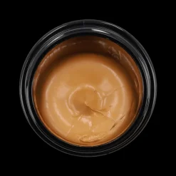 Correctores | Bases*Kevyn Aucoin The Sensual Skin Enchancer (SX12)