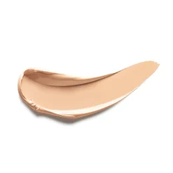 Correctores | Bases*Kevyn Aucoin The Sensual Skin Enchancer (SX05)