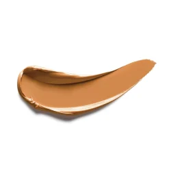 Correctores | Bases*Kevyn Aucoin The Sensual Skin Enchancer (SX12)